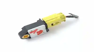 Автозапчасти б/у датчик за toyota yaris (ksp9/scp9/nlp9) básico ссылки oem iam 898310h010  