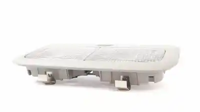 Автозапчасти б/у внутренний свет за toyota yaris (ksp9/scp9/nlp9) básico ссылки oem iam 812600d030  