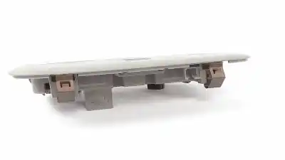 Автозапчасти б/у внутренний свет за toyota yaris (ksp9/scp9/nlp9) básico ссылки oem iam 812600d030  