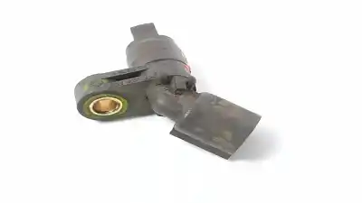 Peça sobressalente para automóvel em segunda mão SENSOR por SEAT TERRA FURGÓN (024A)  Referências OEM IAM 1J0927804  