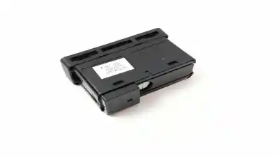 Peça sobressalente para automóvel em segunda mão interruptor 4 piscas - emergência por bmw x5 (e53) 3.0i referências oem iam 61318368920  