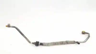 Peça sobressalente para automóvel em segunda mão tubos de ar condicionado por bmw x5 (e53) 3.0i referências oem iam 691787802  