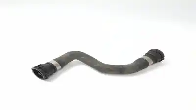 Second-hand car spare part tube for bmw x5 (e53) 3.0i oem iam references 3270et