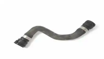 Автозапчасти б/у трубка за bmw x5 (e53) 3.0i ссылки oem iam 3270et  