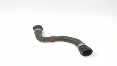 Автозапчасти б/у трубка за bmw x5 (e53) 3.0i ссылки oem iam 3270et  