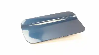 Second-hand car spare part outer fuel cap for bmw x5 (e53) 3.0i oem iam references 18907h