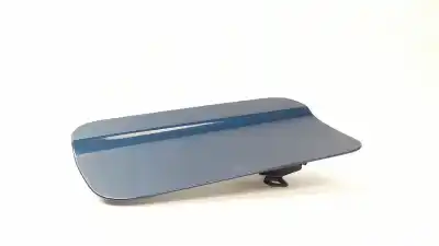 Second-hand car spare part outer fuel cap for bmw x5 (e53) 3.0i oem iam references 18907h  