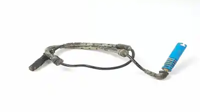 Автозапчастина б/у датчик абс для BMW X5 (E53) 3.0i Посилання на OEM IAM 611269087059  