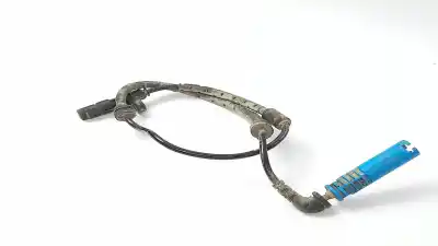 Second-hand car spare part abs sensor for bmw x5 (e53) 3.0i oem iam references 611269087059  