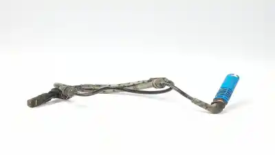 Second-hand car spare part abs sensor for bmw x5 (e53) 3.0i oem iam references 611269087059  