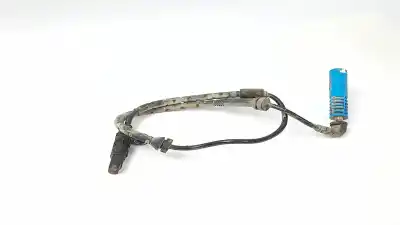 Second-hand car spare part abs sensor for bmw x5 (e53) 3.0i oem iam references 611269087059  