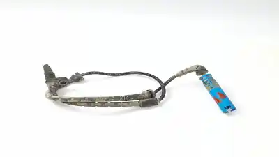 Second-hand car spare part abs sensor for bmw x5 (e53) 3.0i oem iam references 611269087059  