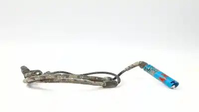 Second-hand car spare part abs sensor for bmw x5 (e53) 3.0i oem iam references 611269087059  