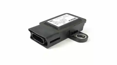 Автозапчасти б/у датчик за BMW X5 (E53) 3.0i ссылки OEM IAM 0265005248 HW0203016 34526753694