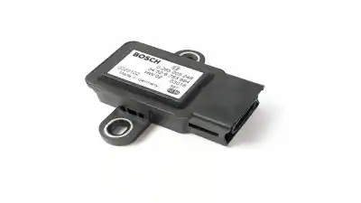 Second-hand car spare part sensor for bmw x5 (e53) 3.0i oem iam references 0265005248 hw0203016 34526753694