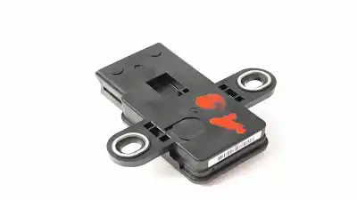 Second-hand car spare part sensor for bmw x5 (e53) 3.0i oem iam references 0265005248 hw0203016 34526753694