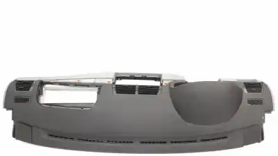 Second-hand car spare part Dashboard for BMW X5 (E53) 3.0i OEM IAM references 000032582 53F052015 000G32920