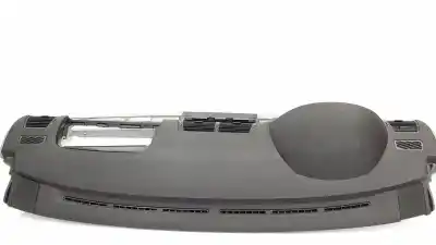 Peça sobressalente para automóvel em segunda mão tablier por bmw x5 (e53) 3.0i referências oem iam 000032582 53f052015 000g32920