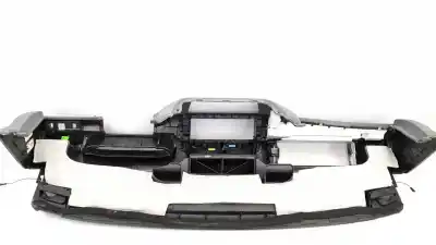 Peça sobressalente para automóvel em segunda mão tablier por bmw x5 (e53) 3.0i referências oem iam 000032582 53f052015 000g32920