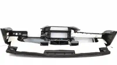 Peça sobressalente para automóvel em segunda mão tablier por bmw x5 (e53) 3.0i referências oem iam 000032582 53f052015 000g32920