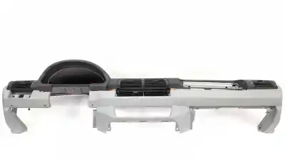 Peça sobressalente para automóvel em segunda mão tablier por bmw x5 (e53) 3.0i referências oem iam 000032582 53f052015 000g32920