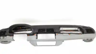 Peça sobressalente para automóvel em segunda mão tablier por bmw x5 (e53) 3.0i referências oem iam 000032582 53f052015 000g32920