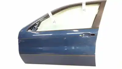 İkinci el araba yedek parçası sol ön kapi için bmw x5 (e53) 3.0i oem iam referansları 41518256823  