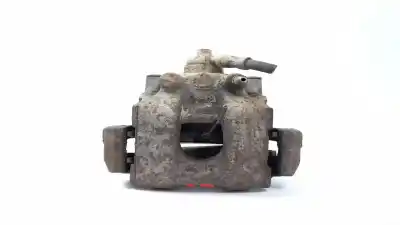 Peça sobressalente para automóvel em segunda mão pinça de travão traseira direita por bmw x5 (e53) 3.0i referências oem iam 34216768444  