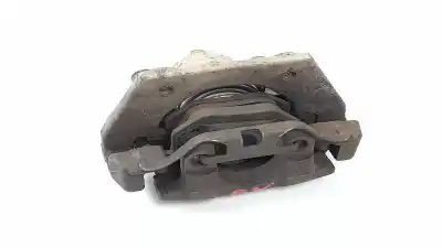 Peça sobressalente para automóvel em segunda mão pinça de travão traseira direita por bmw x5 (e53) 3.0i referências oem iam 34216768444  