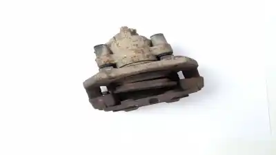 Peça sobressalente para automóvel em segunda mão pinça de travão traseira direita por bmw x5 (e53) 3.0i referências oem iam 34216768444  