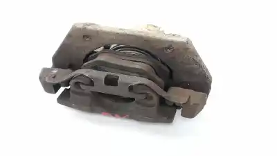 Peça sobressalente para automóvel em segunda mão pinça de travão traseira direita por bmw x5 (e53) 3.0i referências oem iam 34216768444  