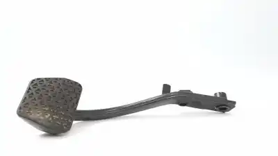 Pezzo di ricambio per auto di seconda mano pedale del freno per bmw x5 (e53) 3.0i riferimenti oem iam 352111604212 35216752785 35211165694