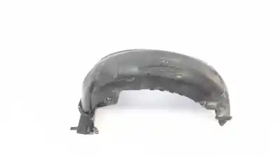 Second-hand car spare part wheel arch cover for bmw x5 (e53) 3.0i oem iam references 51718403060