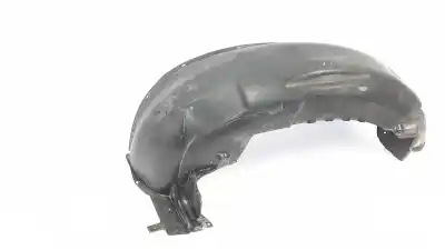 Peça sobressalente para automóvel em segunda mão cave de roda por bmw x5 (e53) 3.0i referências oem iam 51718403060  