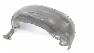 Peça sobressalente para automóvel em segunda mão cave de roda por bmw x5 (e53) 3.0i referências oem iam 51718403060  