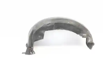 Peça sobressalente para automóvel em segunda mão cave de roda por bmw x5 (e53) 3.0i referências oem iam 51718403060  