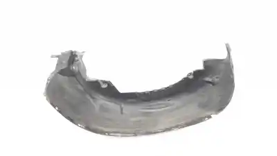 Peça sobressalente para automóvel em segunda mão cave de roda por bmw x5 (e53) 3.0i referências oem iam 51718403060  