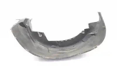 Peça sobressalente para automóvel em segunda mão cave de roda por bmw x5 (e53) 3.0i referências oem iam 51718403060  