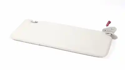 Peça sobressalente para automóvel em segunda mão pára-sol esquerdo por bmw x5 (e53) 3.0i referências oem iam 6905983  