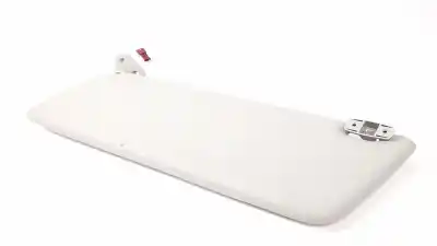 Peça sobressalente para automóvel em segunda mão para-sol direito por bmw x5 (e53) 3.0i referências oem iam 6905983  