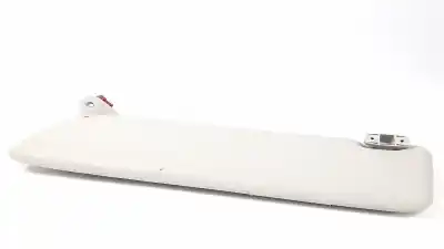 Peça sobressalente para automóvel em segunda mão para-sol direito por bmw x5 (e53) 3.0i referências oem iam 6905983  