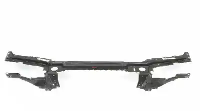 Second-hand car spare part front panel for bmw x5 (e53) 3.0i oem iam references 51718402319