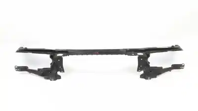 Second-hand car spare part front panel for bmw x5 (e53) 3.0i oem iam references 51718402319  