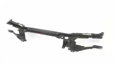 Second-hand car spare part front panel for bmw x5 (e53) 3.0i oem iam references 51718402319  