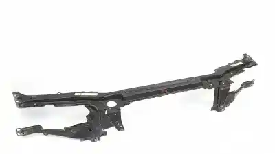 Second-hand car spare part front panel for bmw x5 (e53) 3.0i oem iam references 51718402319  