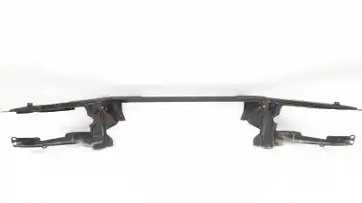 Second-hand car spare part front panel for bmw x5 (e53) 3.0i oem iam references 51718402319  