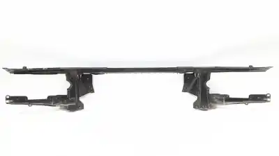 Second-hand car spare part front panel for bmw x5 (e53) 3.0i oem iam references 51718402319  