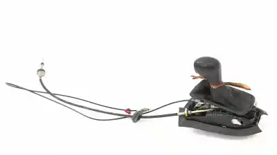 Peça sobressalente para automóvel em segunda mão alavanca de velocidades por bmw x5 (e53) 3.0i referências oem iam 7515431  