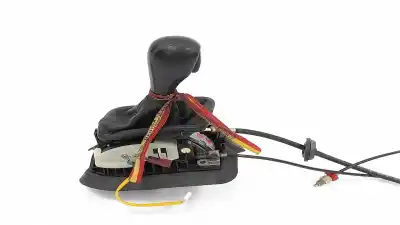 Peça sobressalente para automóvel em segunda mão alavanca de velocidades por bmw x5 (e53) 3.0i referências oem iam 7515431  