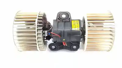 Автозапчасти б/у отопительный двигатель за BMW X5 (E53) 3.0i ссылки OEM IAM 64118385558  0765017212